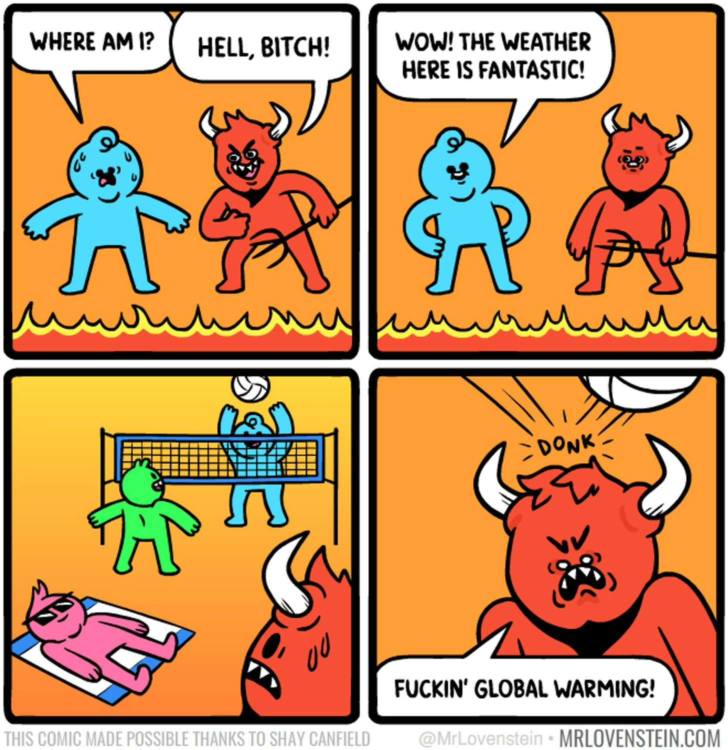 1721752218752.png