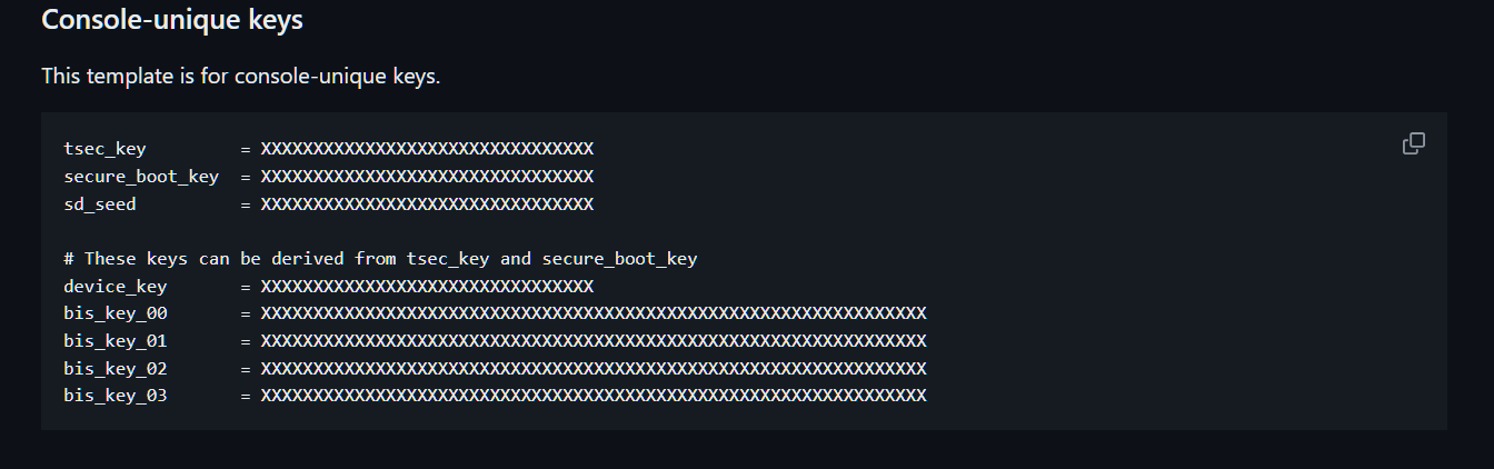 1721771697275.png