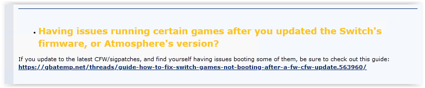 1721791985335.png