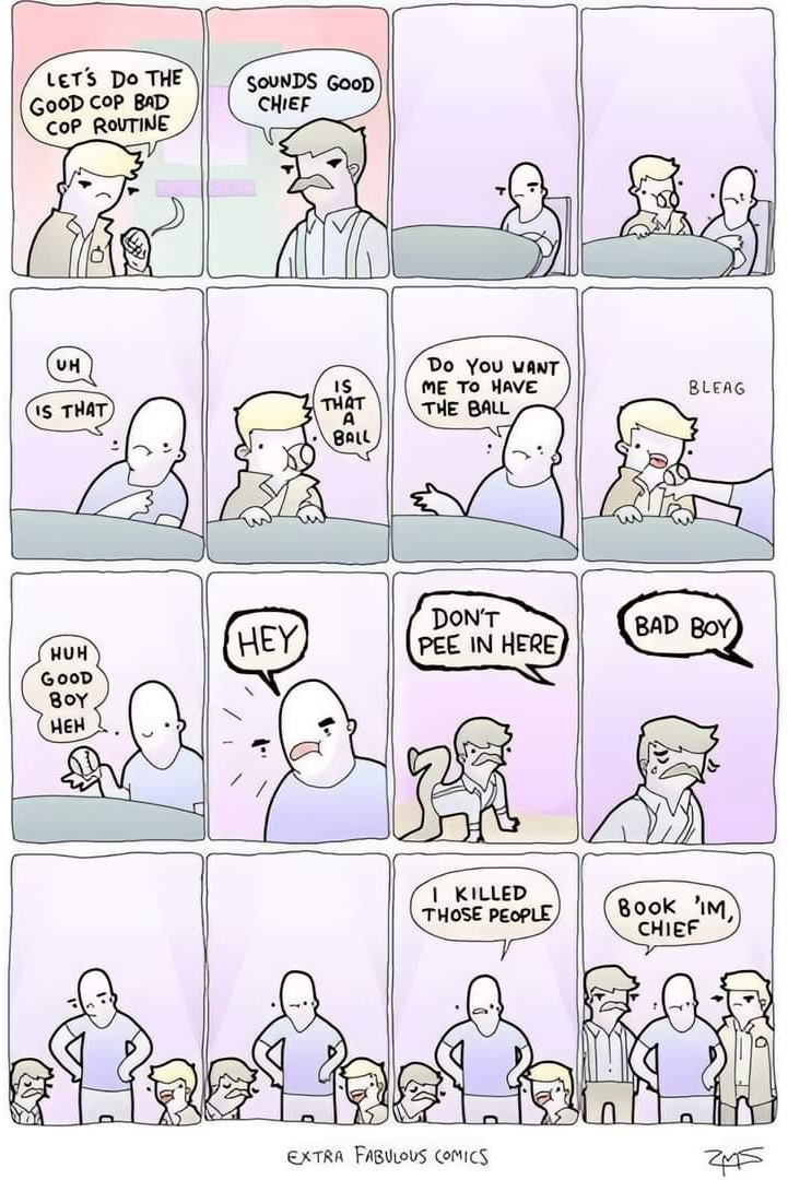 1721797830402.png