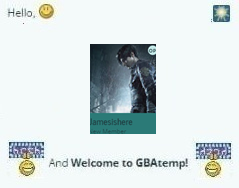 1721820464594.png