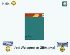 1721821039185.png