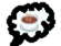 1721823724745.png