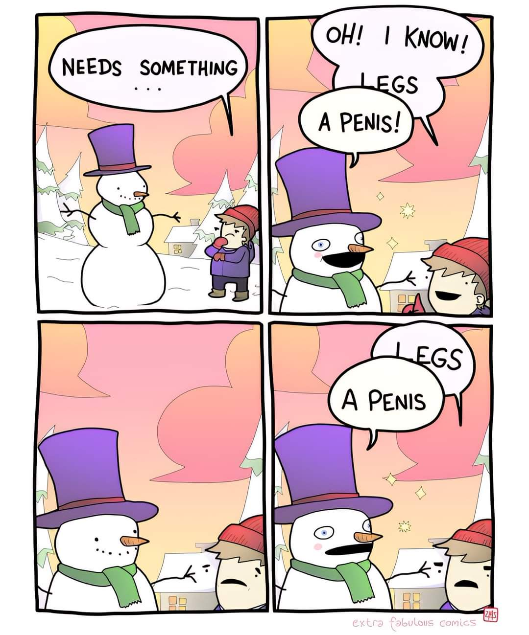 1721838487132.png