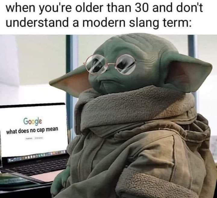 1721899749991.png