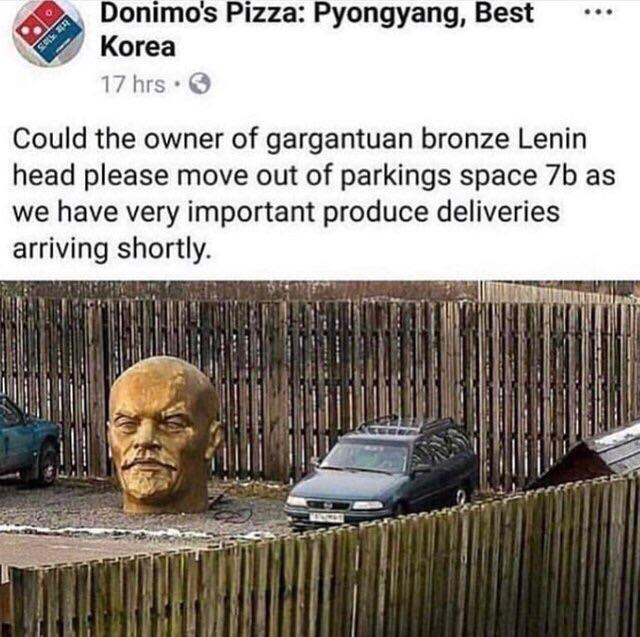 1721927381569.png
