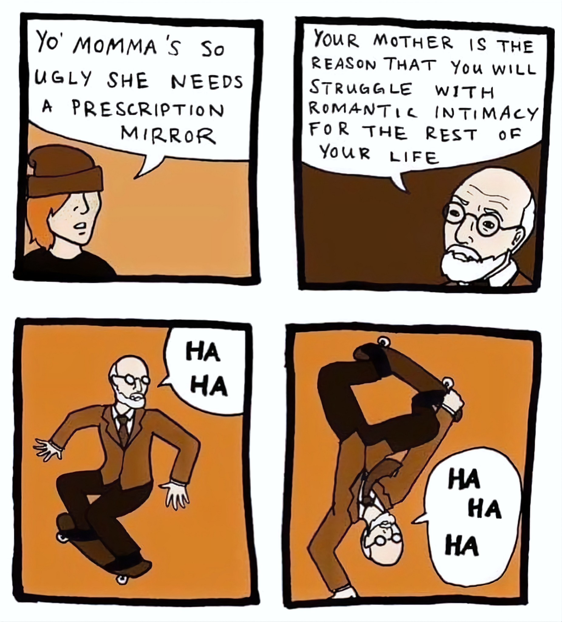 1721928324438.png