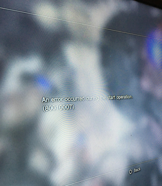 1721965762990.png