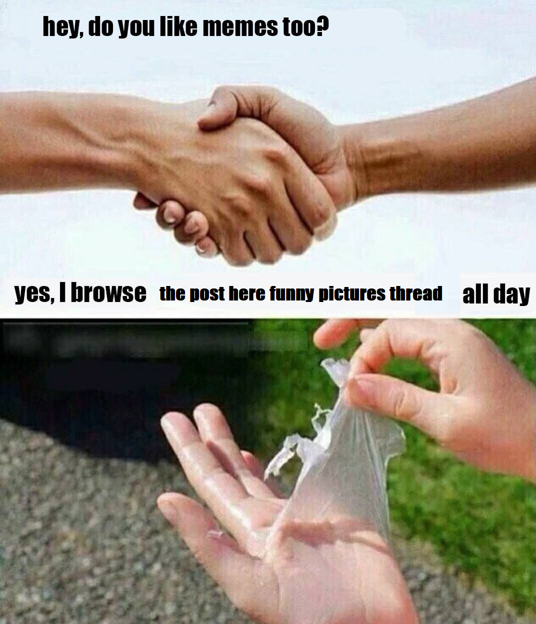 1721971339702.png