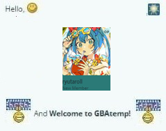 1722011088071.png