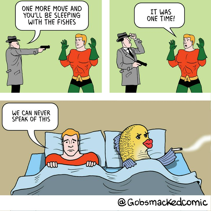 1722015946136.png