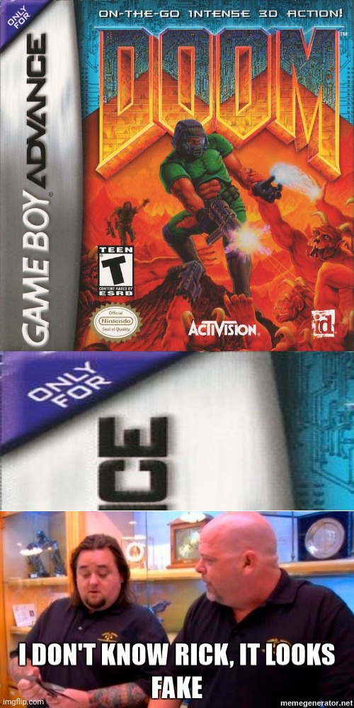 1722019434279.png