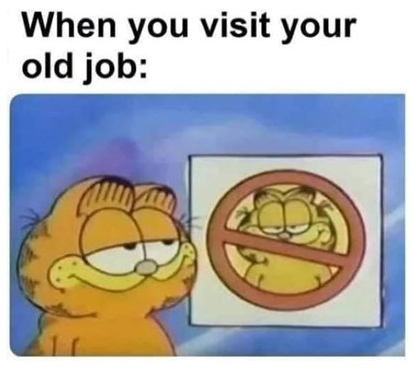 1722101033264.png
