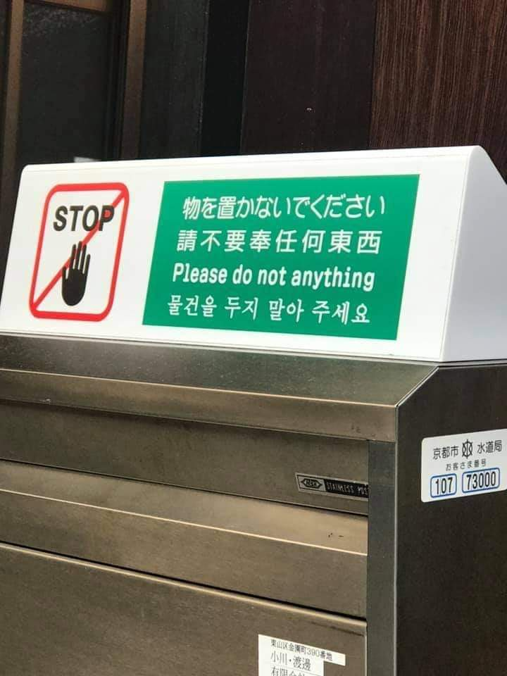 1722102852964.png