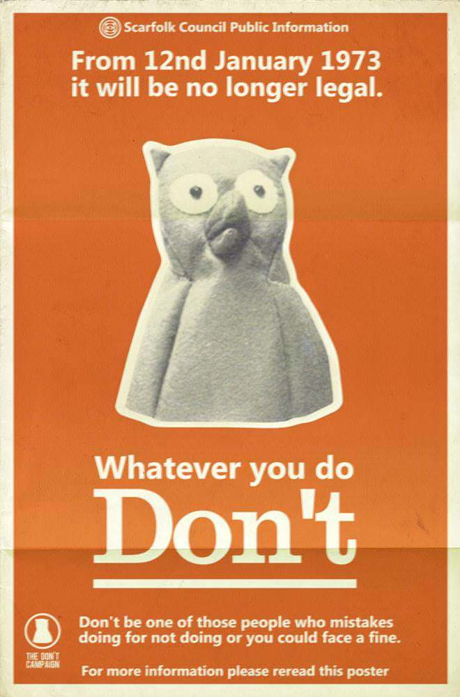 1722103266877.png