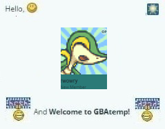 1722178976763.png