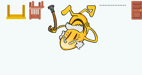 1722180715359.png