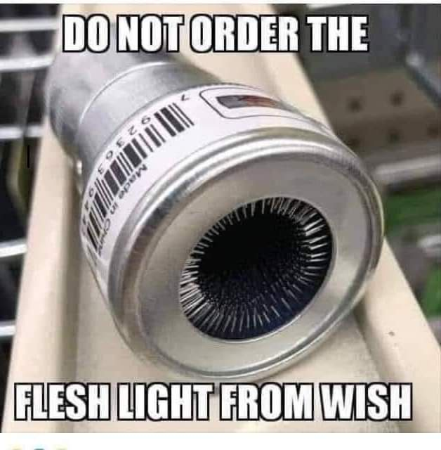 1722182642412.png