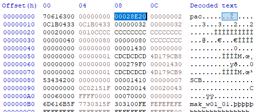 1722214653685.png