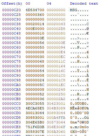 1722214749732.png