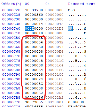 1722214839690.png