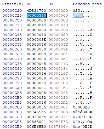 1722214890551.png