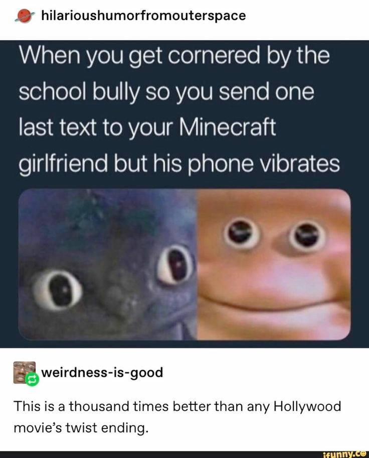 1722238089211.png