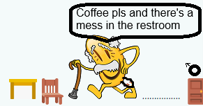 1722266010934.png