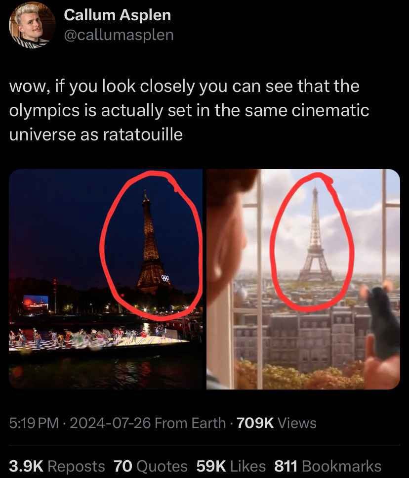 1722272233593.png