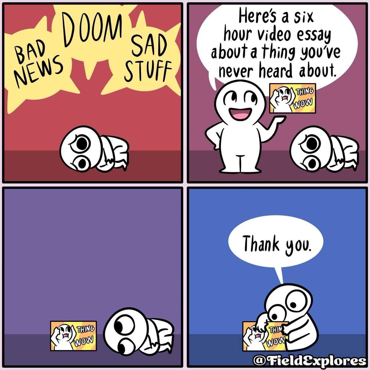 1722278951627.png