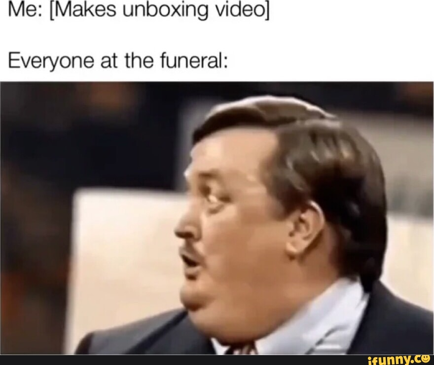 1722291667415.png