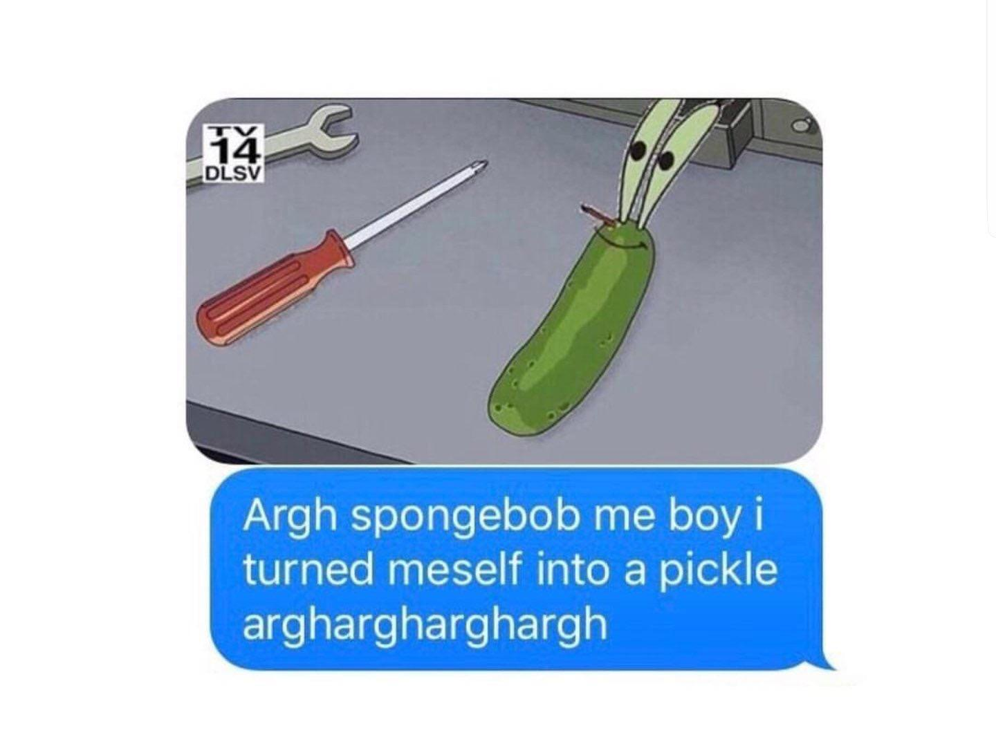 1722341827841.png