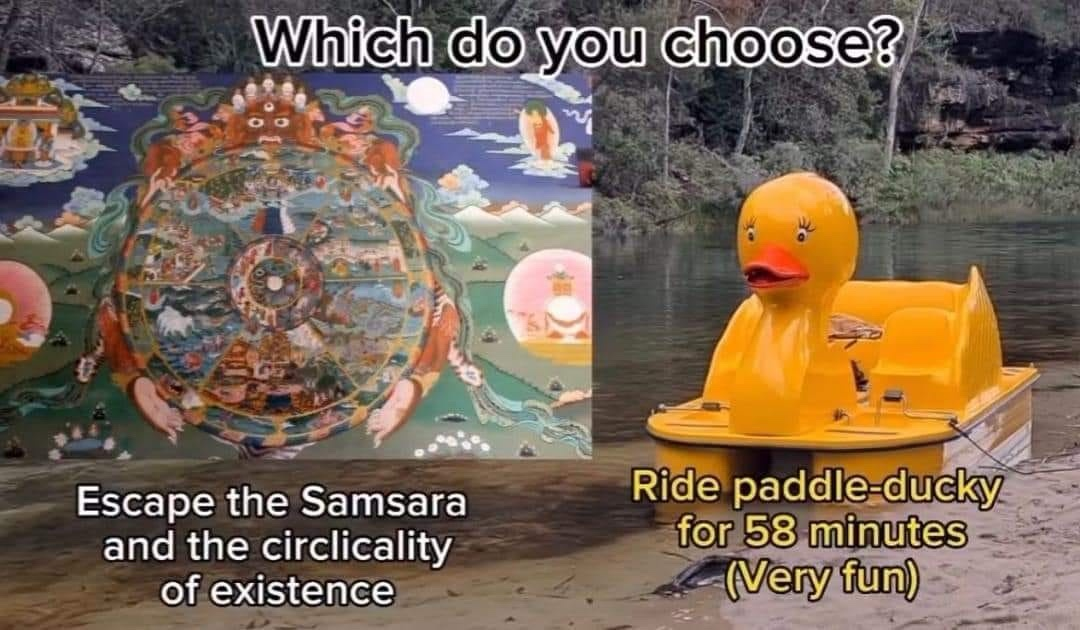 1722347335006.png