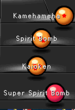 1722360540064.png