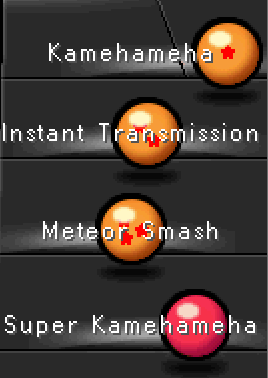 1722360586050.png