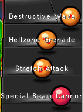 1722360634418.png