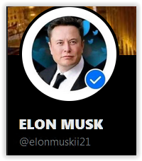 1722366395619.png
