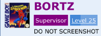 1722367453963.png