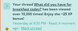 1722431455099.png
