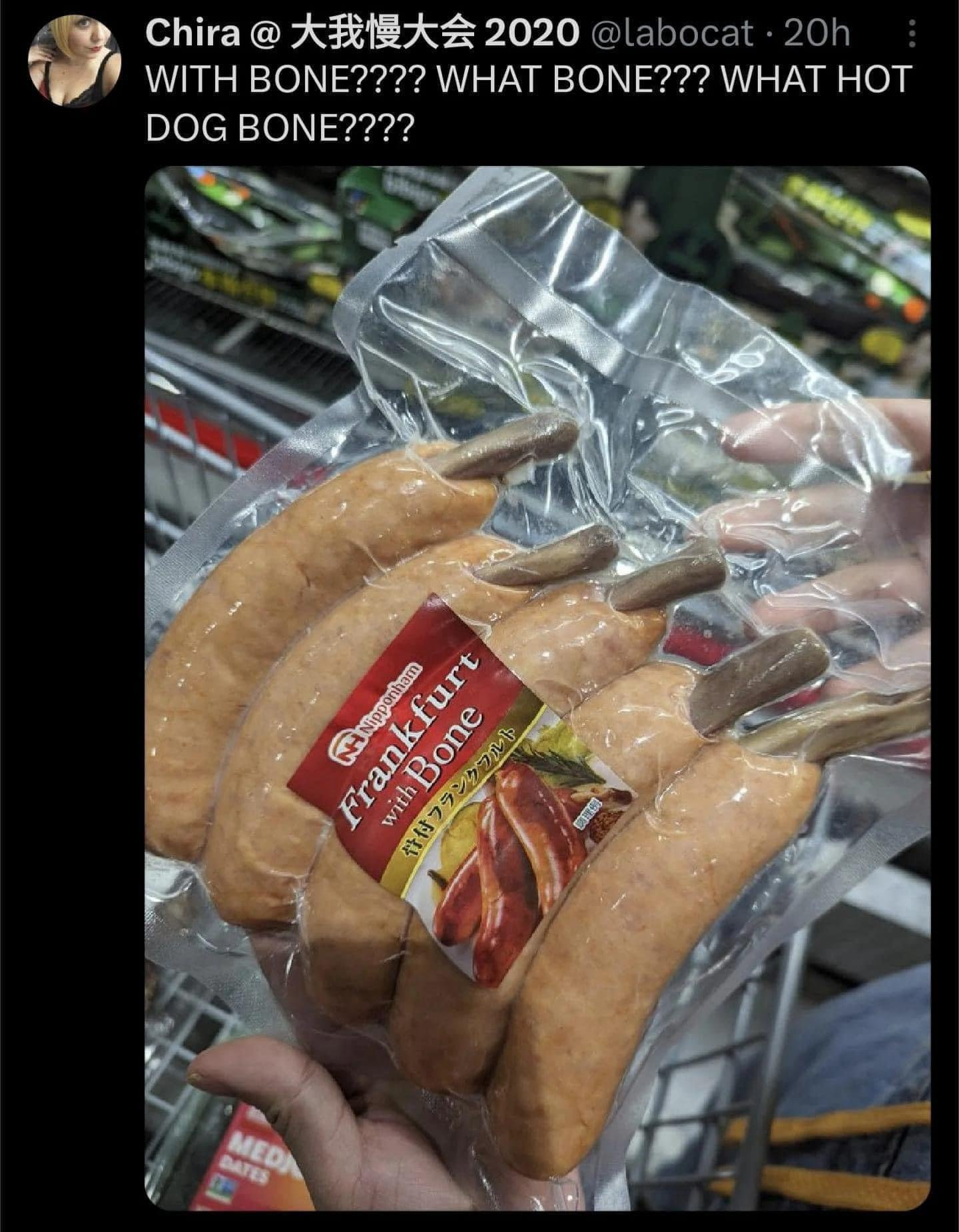 1722446748834.png