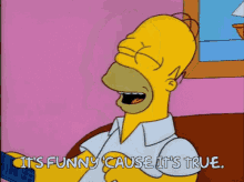 1722474039459.gif