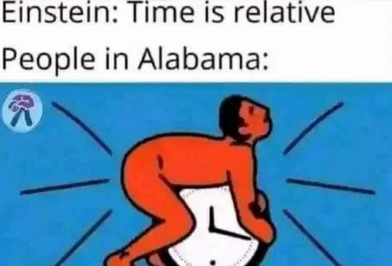 1722541707112.png