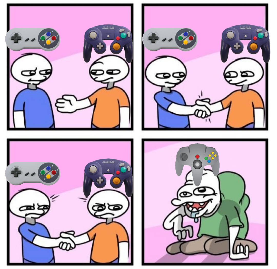 1722570002822.png