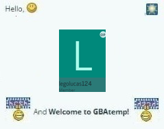 1722610239191.png