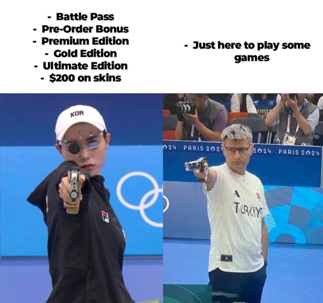 1722611755129.jpeg