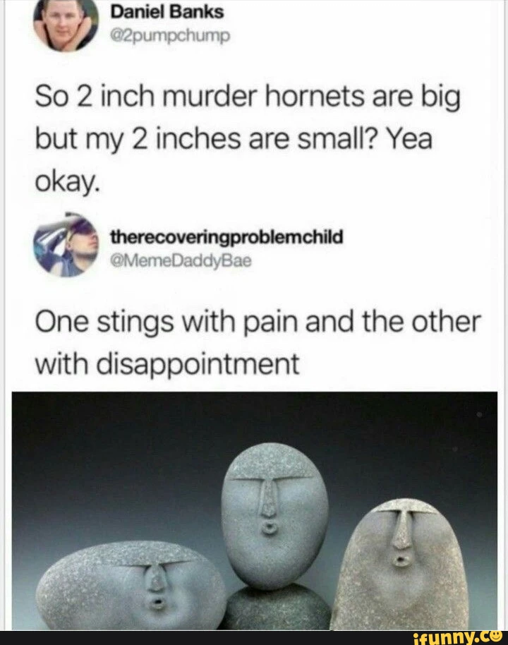 1722612756559.png