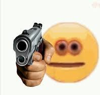 1722664639482.png