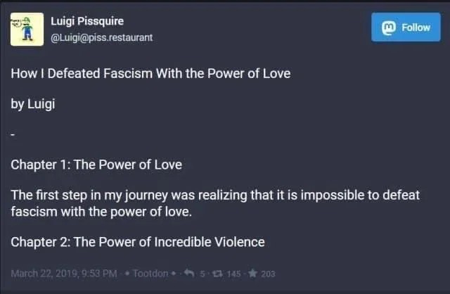 1722743970165.png