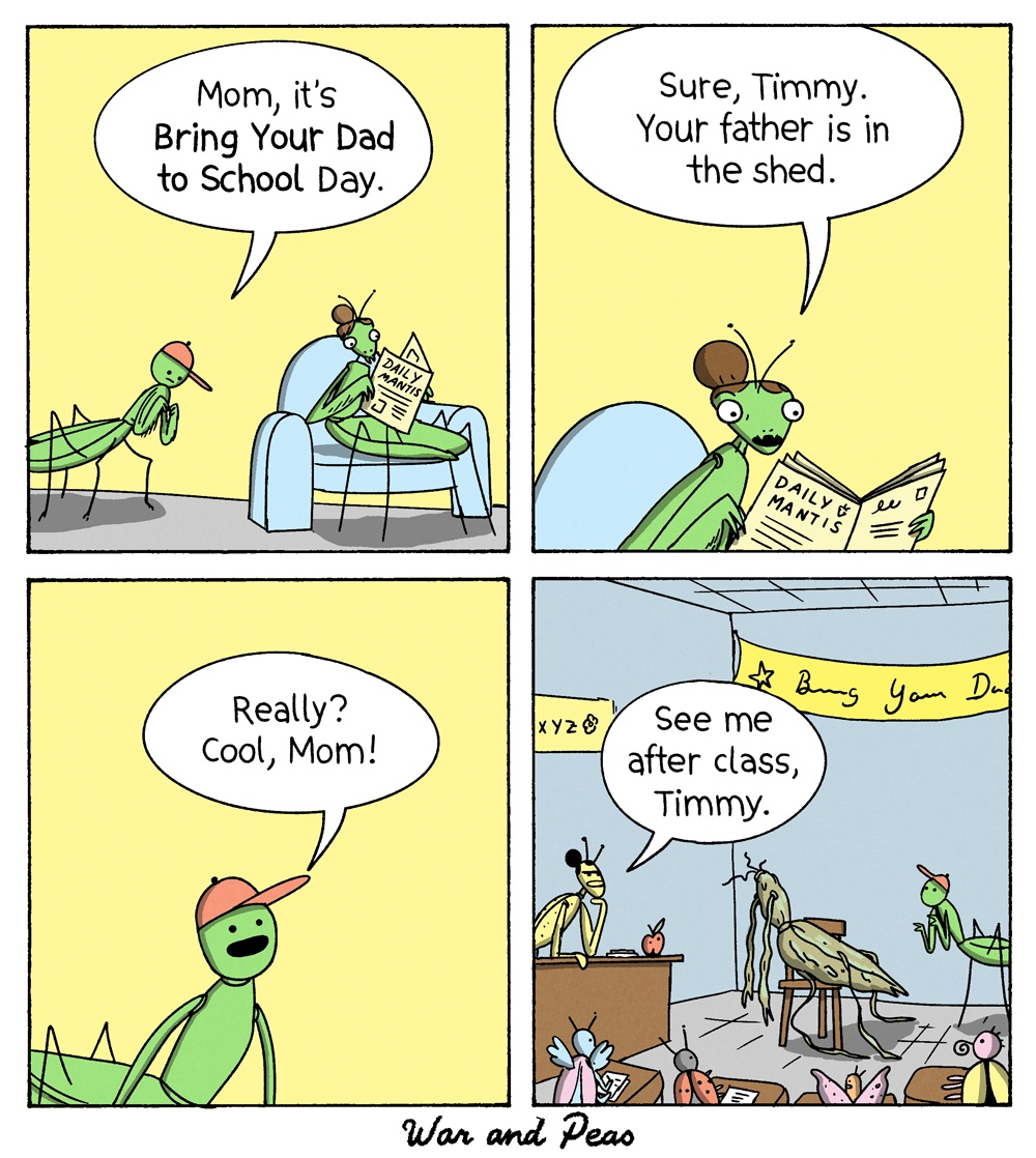 1722776934861.png