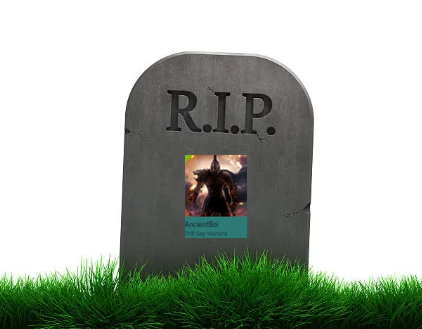 1722789137464.png